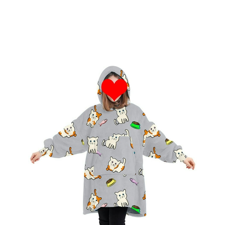 Big w oversized hoodie sale