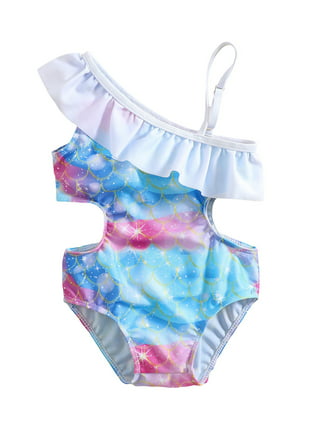 Pudcoco Women G-String Solid Color Thongs Bikini Swimwear Bottom