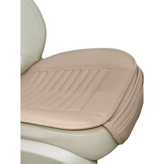 https://i5.walmartimages.com/seo/Pudcoco-Universal-PU-Leather-Car-Front-Seat-Cushion-Protector-Pad-Driver-Mat_2d70e980-a46f-4432-8006-4f60b96c3144.8b6f2bfa262677636b8331197205e3d5.jpeg?odnHeight=320&odnWidth=320&odnBg=FFFFFF