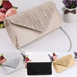 Ladies marriage purse deals