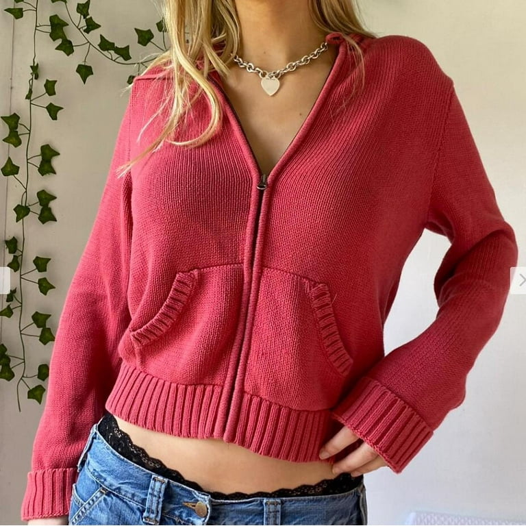 Vintage aesthetic sweatshirts on sale