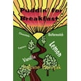 thumbnail image 1 of Puddin' for Breakfast (Paperback), 1 of 1