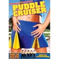 thumbnail image 1 of Puddle Cruiser (DVD), 1 of 1