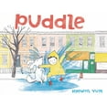 thumbnail image 1 of Pre-Owned Puddle (Hardcover) 0374316953 9780374316952, 1 of 1