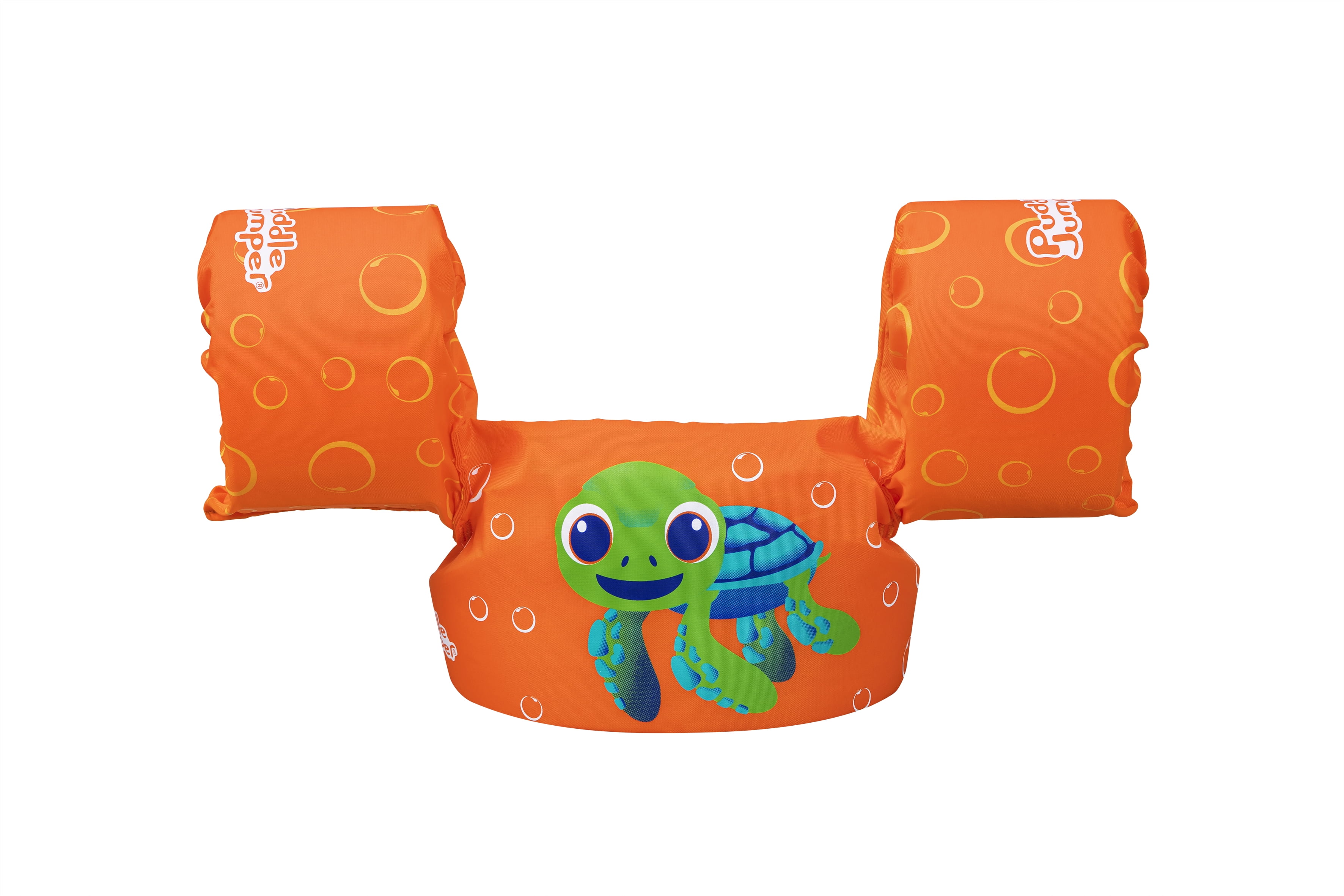 Speedo Splash Jammer Aqua Splash Life Jacket Vest Seeing Stars