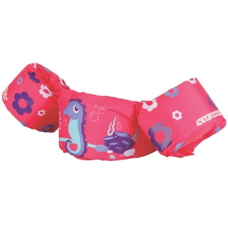 Walmart puddle jumper life jacket sale