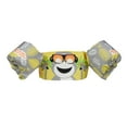 thumbnail image 1 of Puddle Jumper Stearns® Original Kids Life Jacket and Vest, 1 of 9