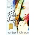 thumbnail image 1 of Pre-Owned Puddle Jumping by Amber L. Johnson (Paperback), 1 of 1