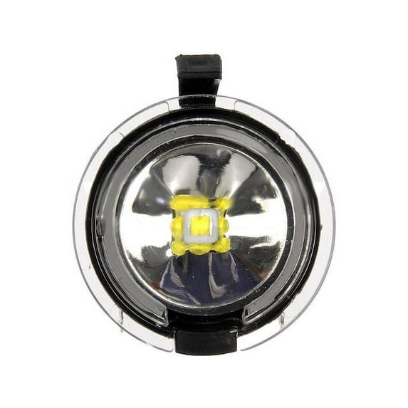 Puddle Light - Compatible with 2007 - 2015 Lincoln MKX 2008 2009 2010 2011 2012 2013 2014
