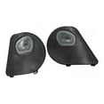 thumbnail image 1 of Puddle Light - Compatible with 2010 Dodge Ram 1500, 1 of 2