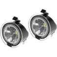 thumbnail image 1 of Dorman Puddle Light Fits 2017 Ford Explorer, 1 of 5