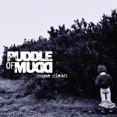 thumbnail image 1 of Pre-Owned Puddle Of Mudd - "Come Clean" (Cd) (Good), 1 of 1