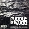 thumbnail image 1 of Puddle of Mudd - Icon - Music & Performance - CD, 1 of 3