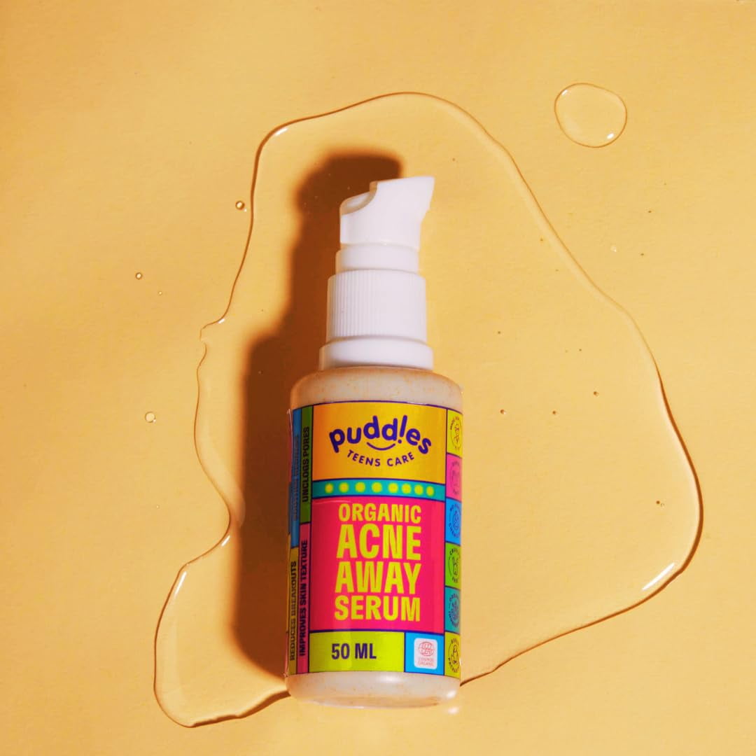 Acne: Types, Causes, Treatment & Prevention - Cleveland Clinic