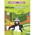 thumbnail image 1 of Puddles the Skunk in What Stinks?, (Hardcover), 1 of 1