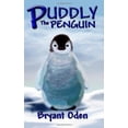 thumbnail image 1 of Pre-Owned Puddly The Penguin Paperback, 1 of 1