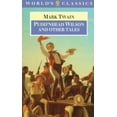 thumbnail image 1 of Pre-Owned Pudd'nhead Wilson (World's Classics) Paperback, 1 of 1