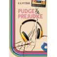 thumbnail image 1 of Pudge and Prejudice (Paperback), 1 of 1
