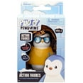 thumbnail image 1 of Pudgy Penguins Goldfish, 1 of 3