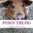thumbnail image 1 of Pudgy The Pig (Paperback), 1 of 1