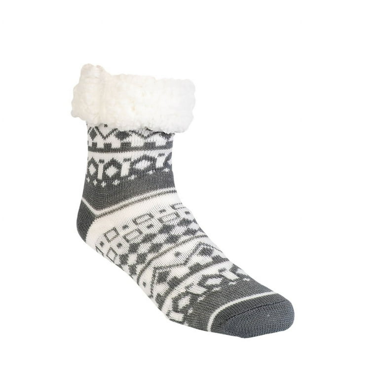 Pudus thermal boot clearance socks