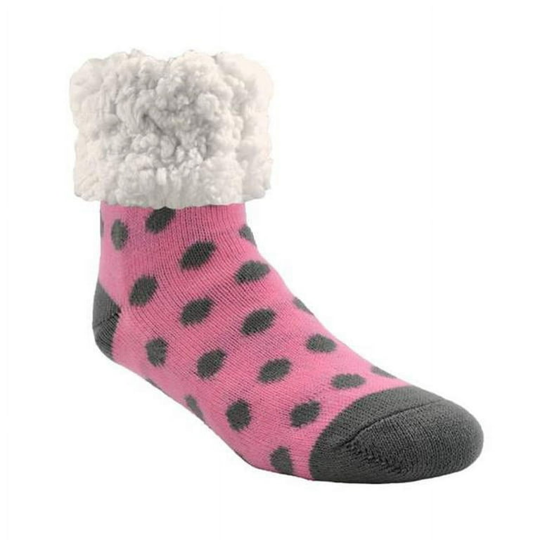 Pudus socks deals