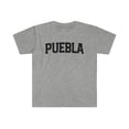 thumbnail image 1 of Puebla Mexico Mexican Mom Dad Latino Latina Shirt, Gifts, Tshirt, T-Shirt, 1 of 2