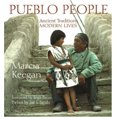 thumbnail image 1 of Pre-Owned Pueblo People: Ancient Traditions, Modern Lives (Hardcover) 1574160001 9781574160000, 1 of 1
