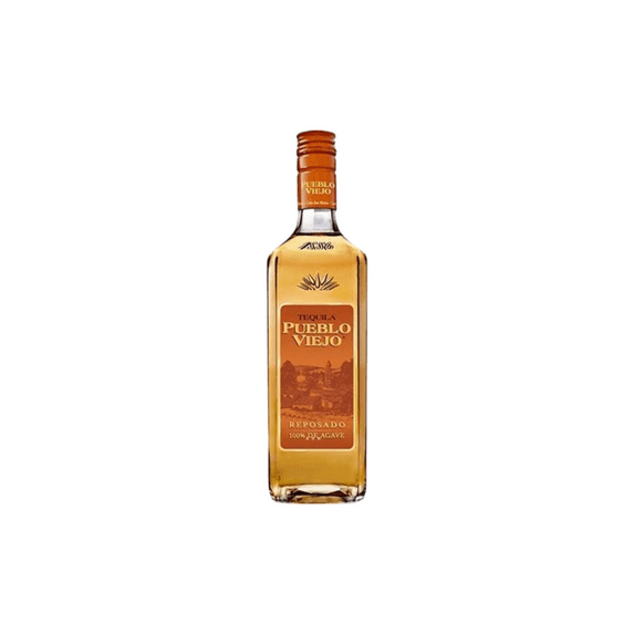 Enchanted Rock Vodka, 750 ml 40% ABV