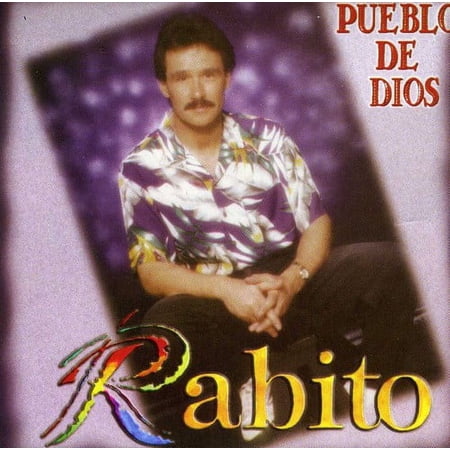Pueblo de Dios