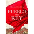thumbnail image 1 of Pueblo sin rey/ A Town without A King, 1 of 1
