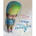 thumbnail image 1 of Pre-Owned Puede pasarle a cualquiera? Spanish Edition Hardcover Mar Pavn, 1 of 1