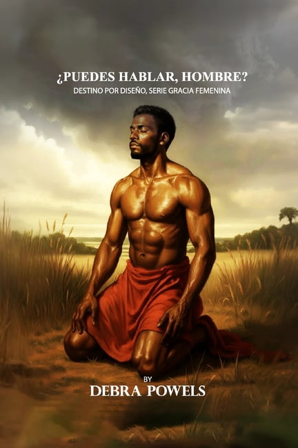Â¿Puedes Hablar, Hombre?, (Paperback)