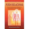 thumbnail image 1 of Puedo Relacionar (Paperback), 1 of 1