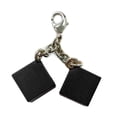 thumbnail image 1 of Puella Magi Madoka Magica Majuu No Grief Seed Trading Strap, 1 of 7