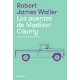 thumbnail image 1 of Puentes de Madison County, Los, (Paperback), 1 of 1