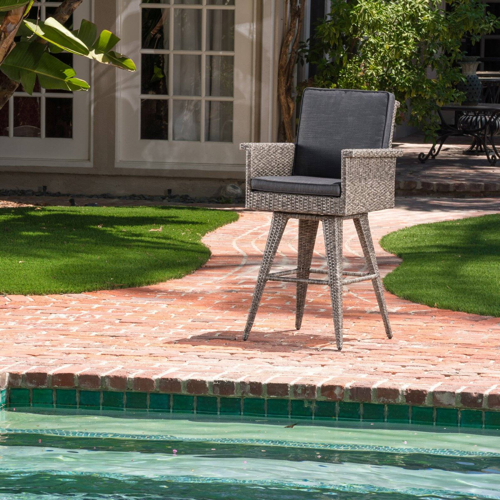Puerta outdoor wicker hotsell