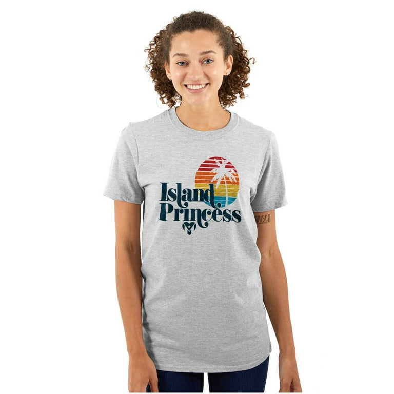Boricua Princess Shirt Boricua Princess Shirt
