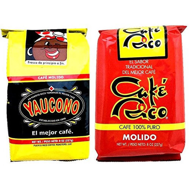 https://i5.walmartimages.com/seo/Puerto-Rican-Coffee-Variety-Yaucono-And-Caf-Ground-Coffee-Caf-Yaucono-Y-Caf-Molido-De-Puerto-In-8-Oz-Bags-1LB-Total_d16d5d31-1e94-400a-a917-6769c020b7f7.9ea1ec4eead186786c92a22840c7210b.jpeg?odnHeight=768&odnWidth=768&odnBg=FFFFFF