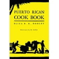 thumbnail image 1 of Puerto Rican Cook Book: (Cooklore Reprint), (Paperback), 1 of 1