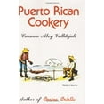 thumbnail image 1 of Pre-Owned Puerto Rican Cookery, by Carmen Aboy Valldejuli, Hardcover, Cooking, Food & Wine, English, 1 of 1