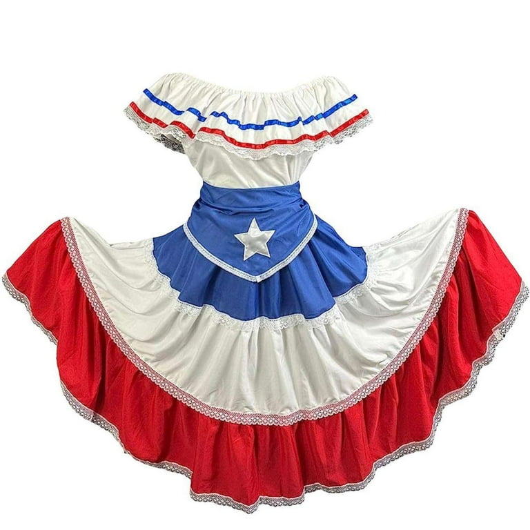 traditional-puerto-rican-attire-cheapest-outlet-www-meesenburg-kz