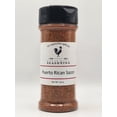 thumbnail image 1 of Puerto Rican Sazon Seasoning, 1 of 4