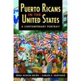 thumbnail image 1 of Puerto Ricans in the United States: A Contemporary Portrait (Paperback) by Edna Acosta-Belen, Carlos Enrique Santiago, 1 of 1