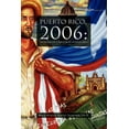 thumbnail image 1 of Puerto Rico, 2006 (Paperback), 1 of 1
