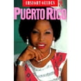 thumbnail image 1 of Pre-Owned Insight Guide Puerto Rico (Paperback 9780887297458) by Insight Guides, 1 of 1