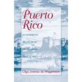 thumbnail image 1 of Pre-Owned Puerto Rico: An Interpretive History from Pre-Columbian Times to 1900 (Paperback) 1558761225 9781558761223, 1 of 1