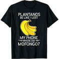 thumbnail image 1 of Puerto Rico Camisa de Puerto Rico Meme Funny Quote T-Shirt, 1 of 4