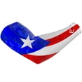 thumbnail image 1 of Puerto Rico Flag Arm Sleeve, 1 of 5