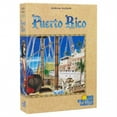 thumbnail image 1 of Puerto Rico Game, 1 of 2